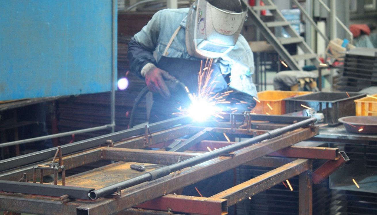 Manufactura