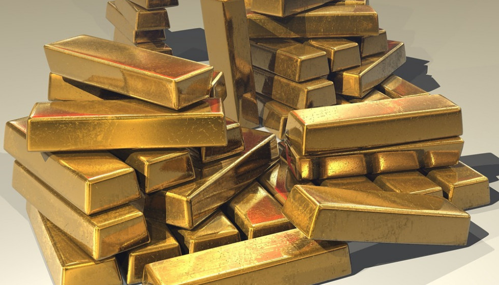 Oro