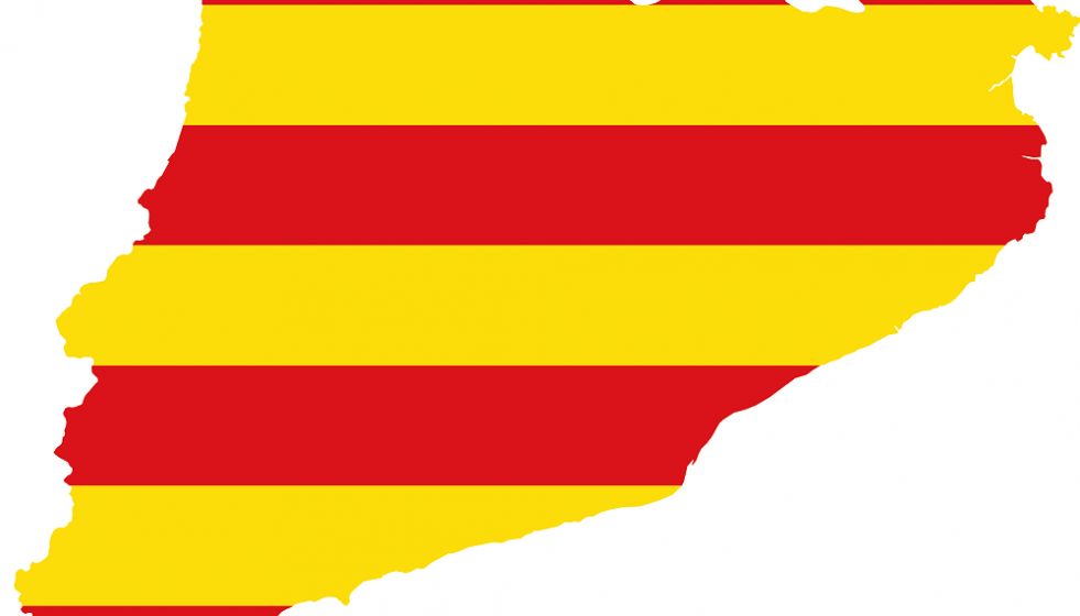 Catalonia