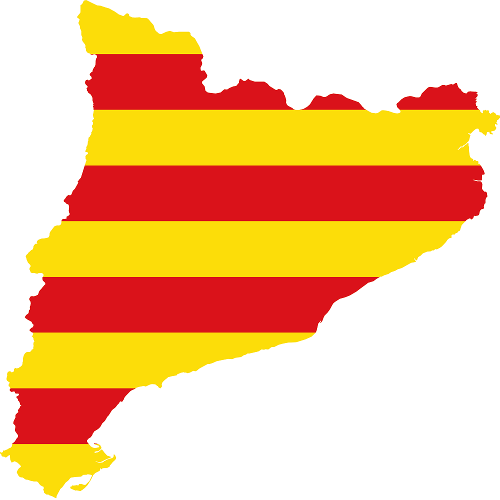 Catalonia