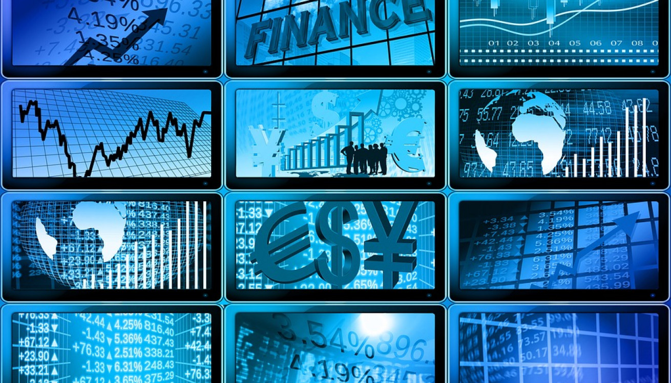 Banco mundial
