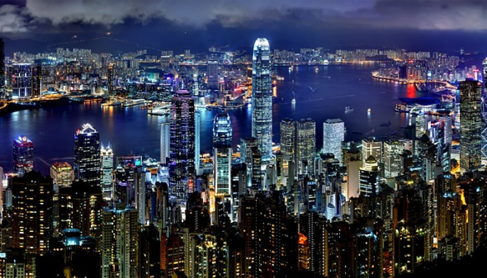 Hong kong 864884 960 720