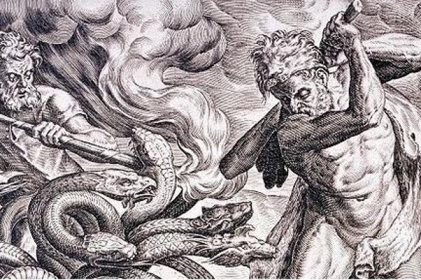 ​Combatir la corrupción