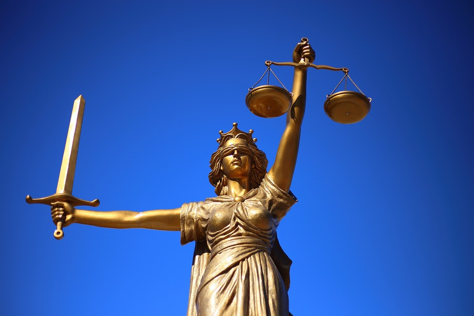 El caso Carles Puigdemont: el derecho penal europeo en una crisis de confianza