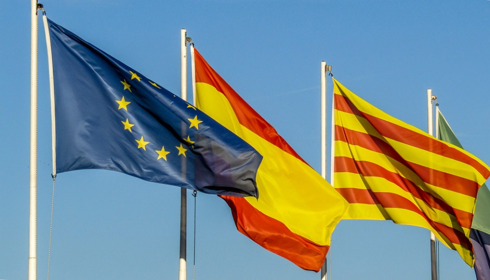 Banderas