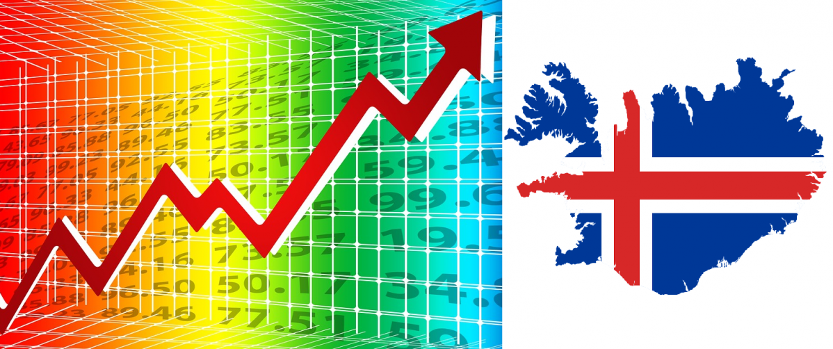 Economu00eda Islandia