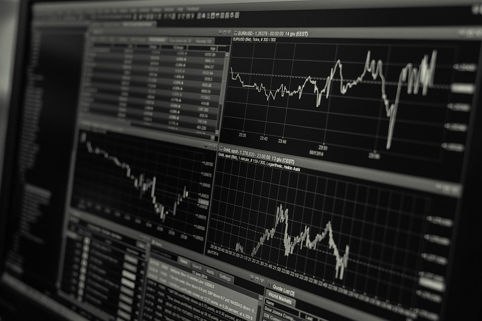 ​Perspectivas de los mercados financieros en 2019