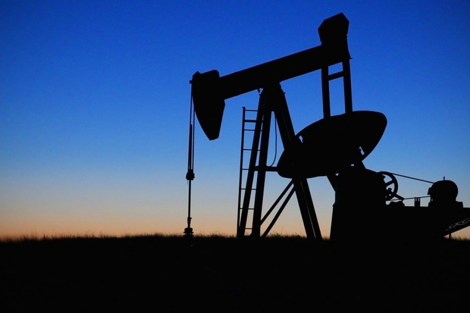 ​¿Busca EE.UU. una nueva Crisis del Petróleo?
