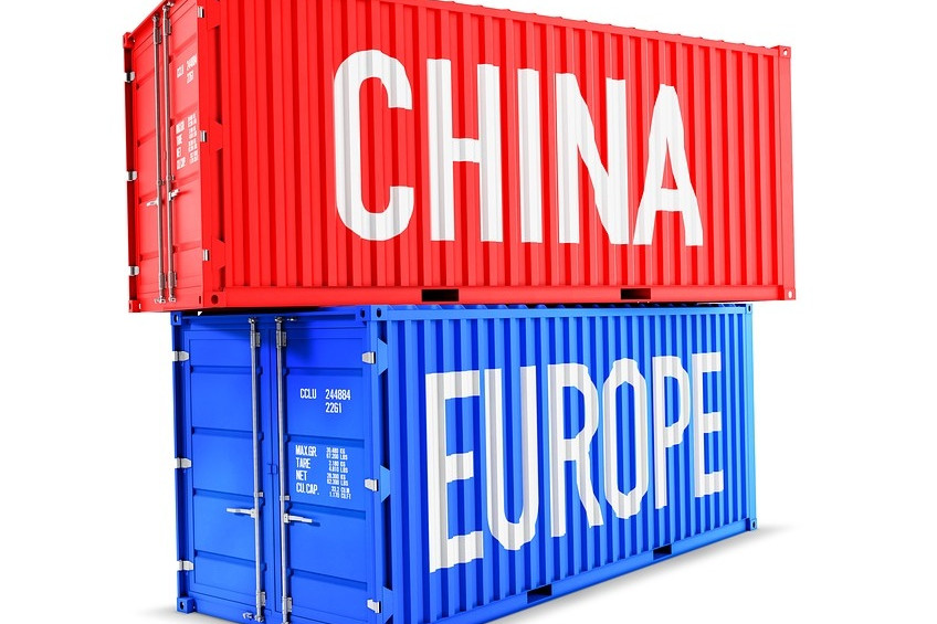 ​Europa, más necesaria que nunca