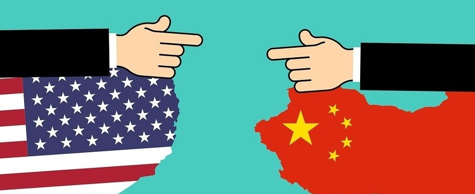 Foto portada TEJ eua china