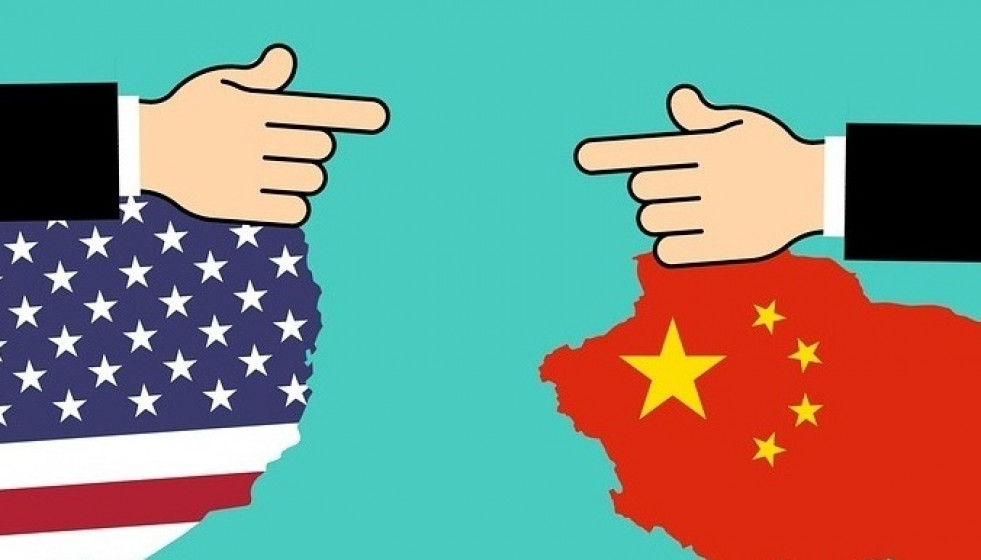 Foto portada TEJ eua china