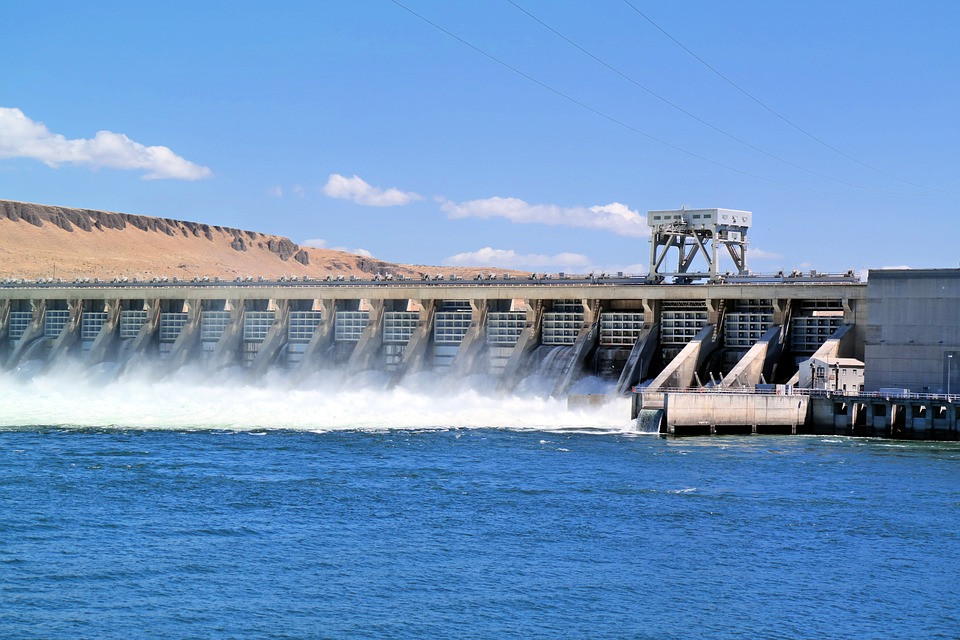 Derecho al agua y cambio climático en América Latina