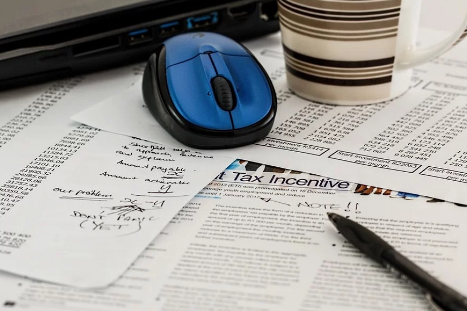 ​El fútbol desde otra perspectiva. Análisis económico e indicios de maquillaje contable