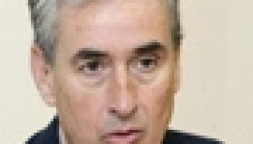 Título de la imagen