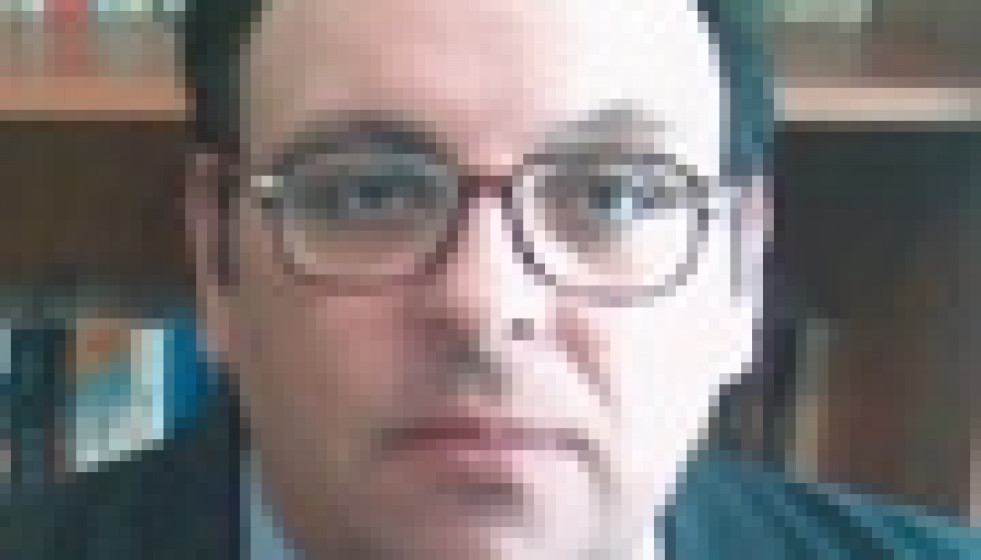 Isidoros Karderinis