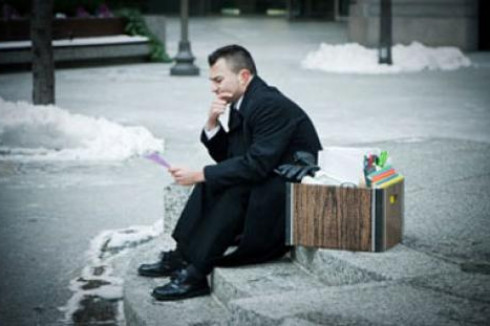 ¿Qué es un partido político?