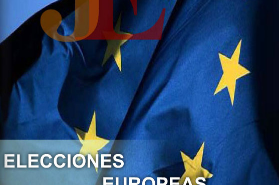 Elecciones Europeas