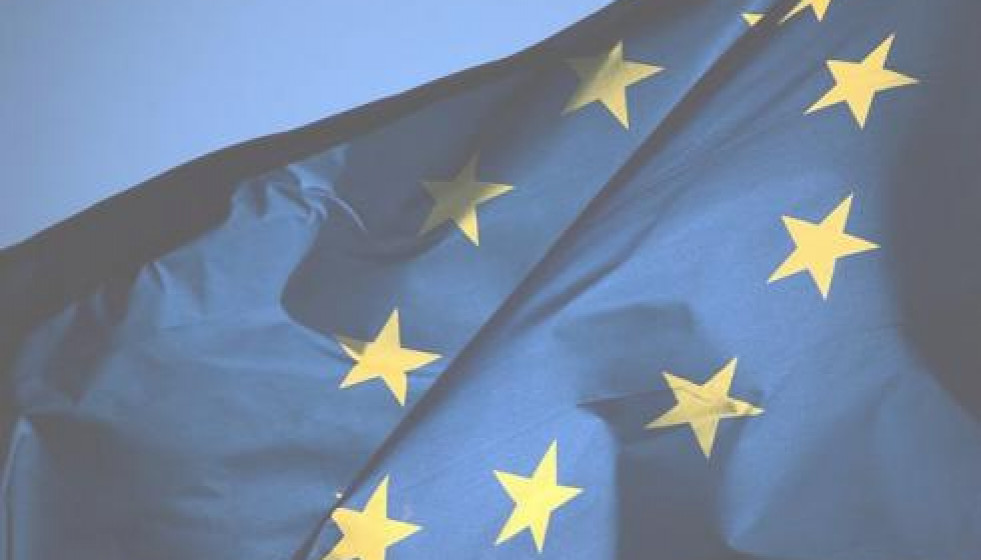 europa