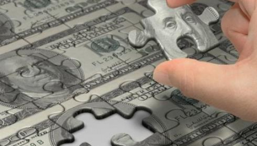 El "marketing social" o el cuento del capitalismo filantrópico