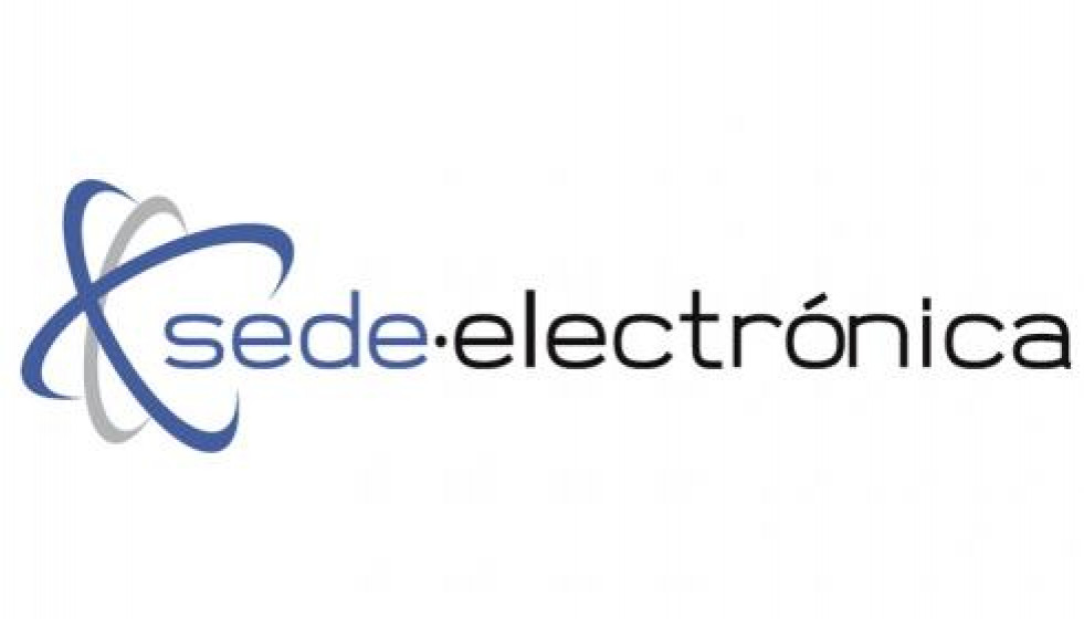 Administración electrónica, desafío a la burocracia