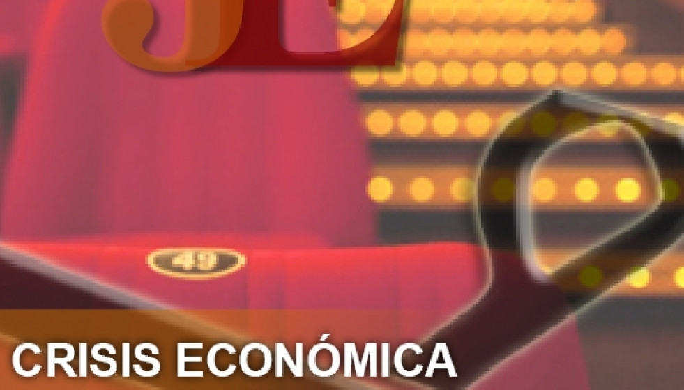 THEECONOMYJOURNAL:CRISISECONOMICAYCULTURA