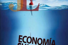 La Economía sumergida