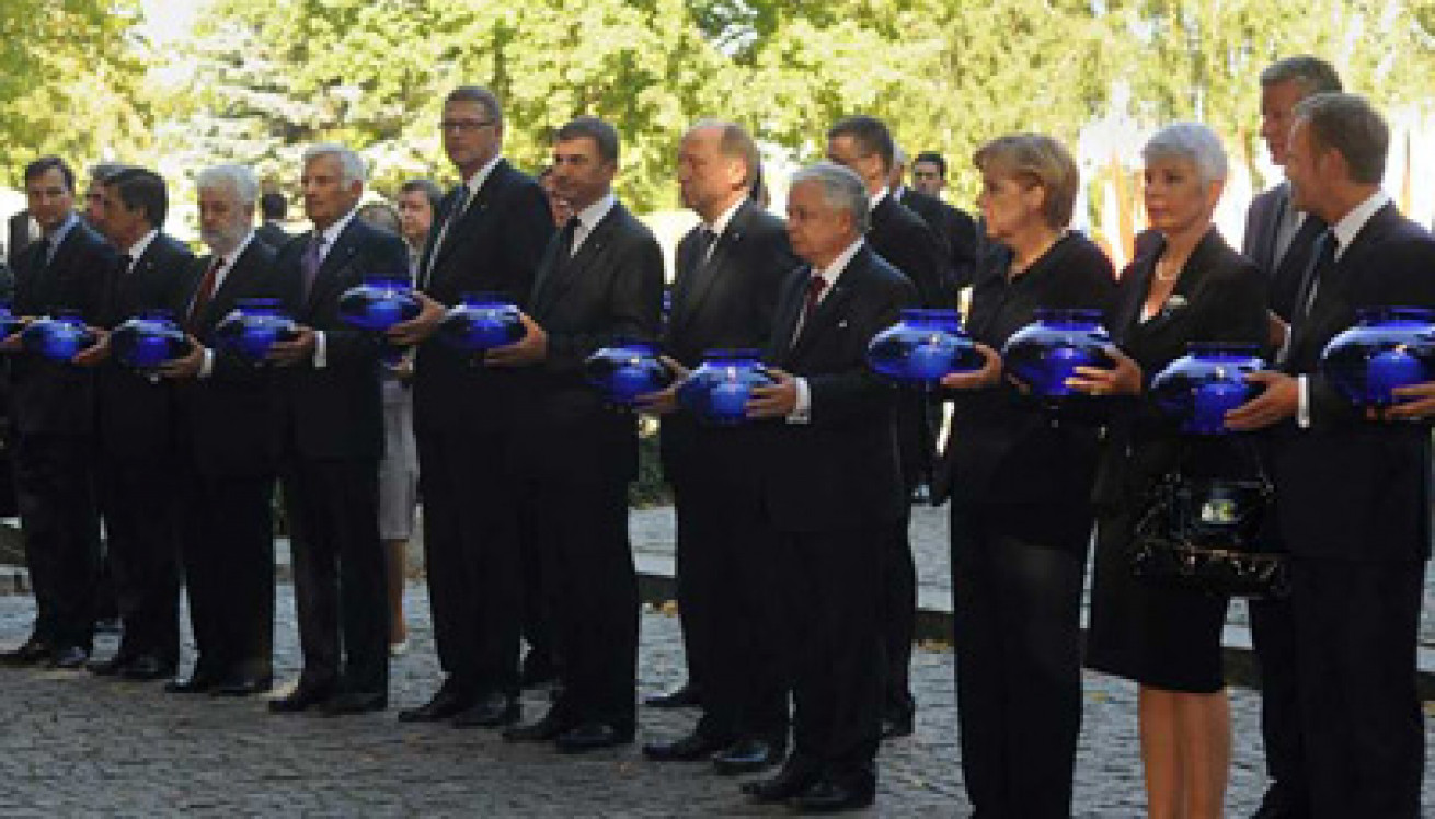 Título de la imagen