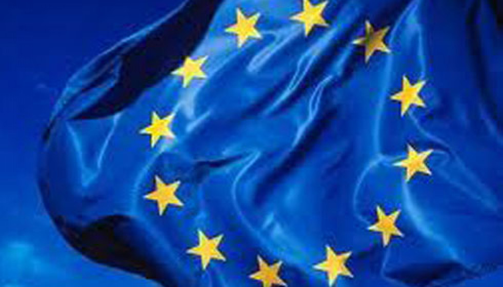 EUROPA