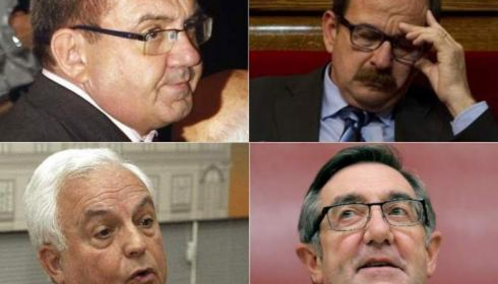 corrupcionhastacuando