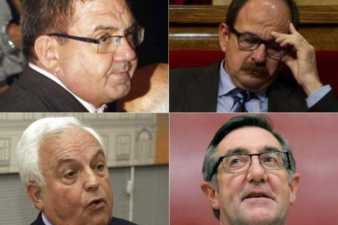Marca España, corrupción e imagen exterior
