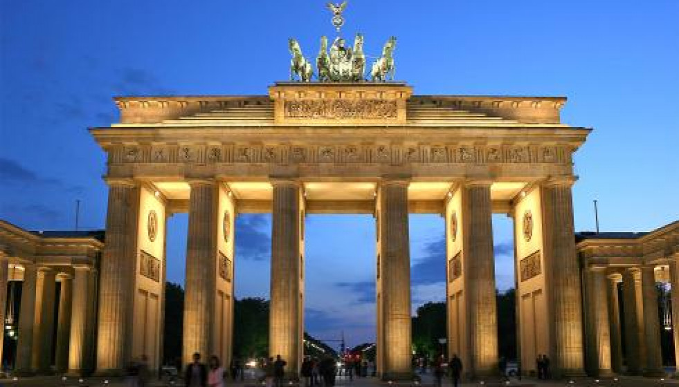 alemania