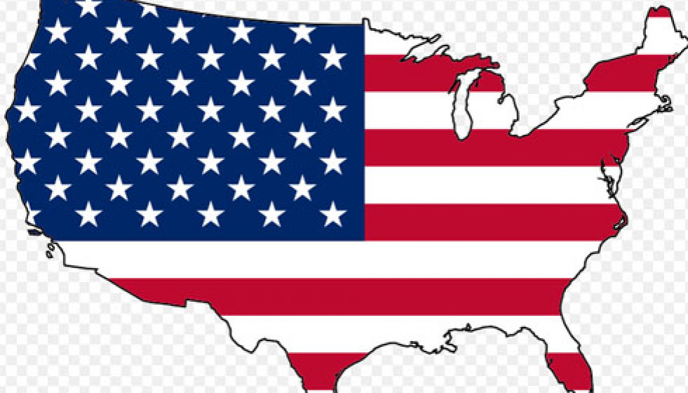 estados unidos