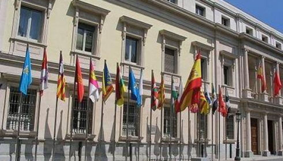 autonomias banderas