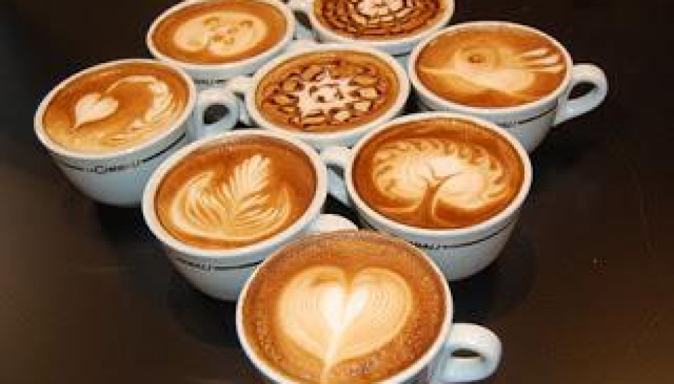 cafe para todos