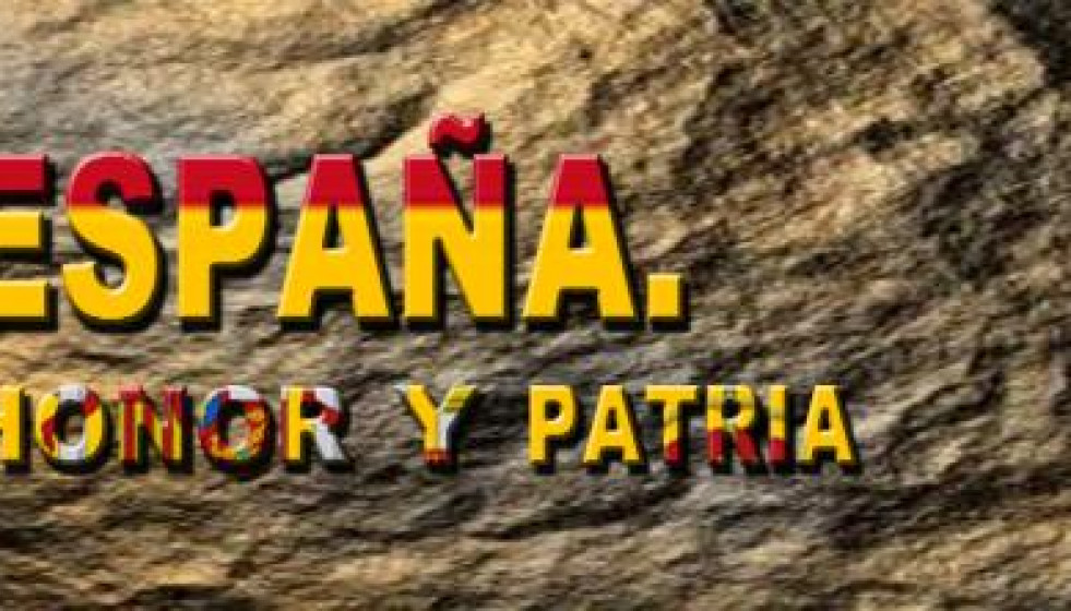 patria2