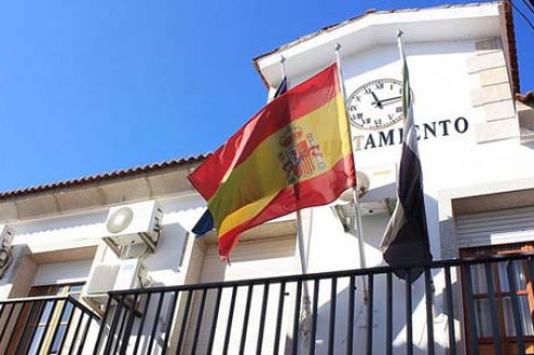  ¿Cuáles deben ser las competencias municipales?
