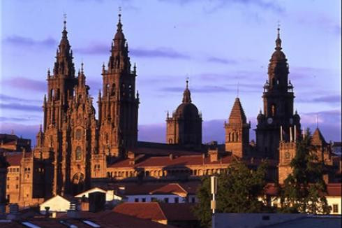  La corrupción en Galicia