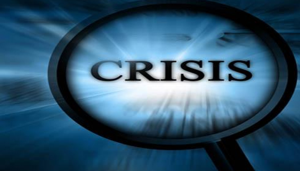 CRISIS