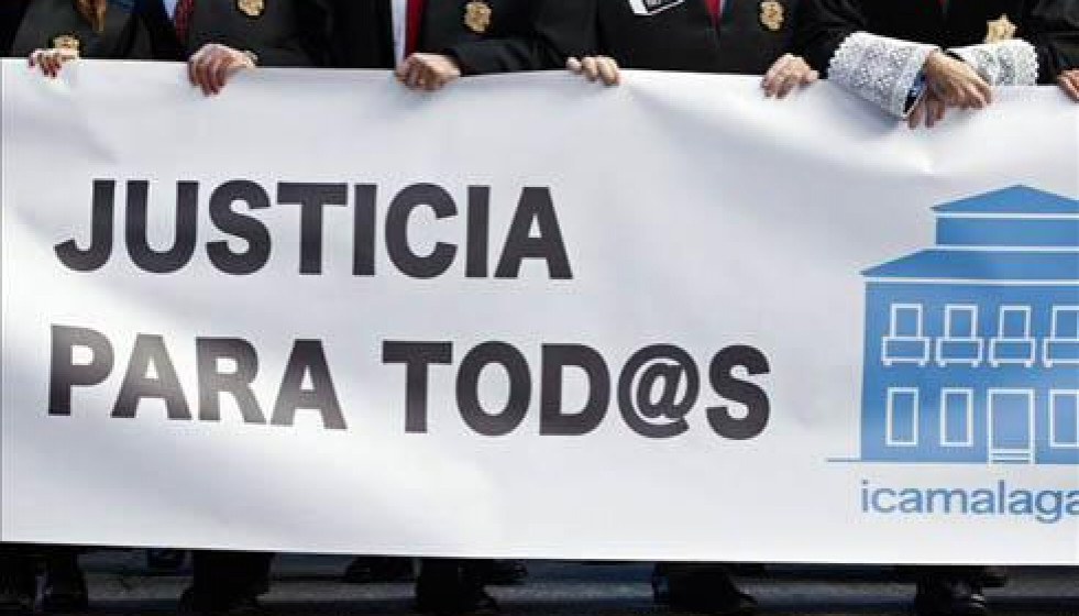 justiciaparatodos