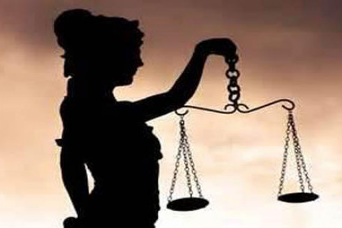  La quimera de la justicia