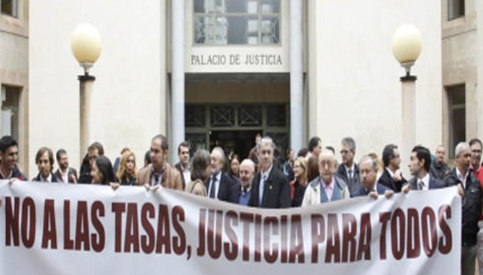 tasas
