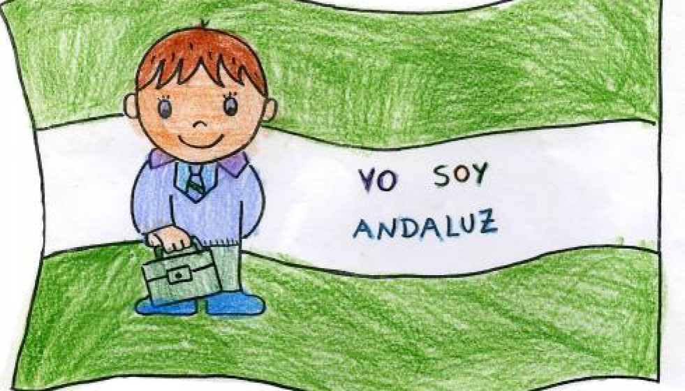 andalucia