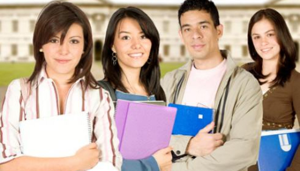 formacion profesional