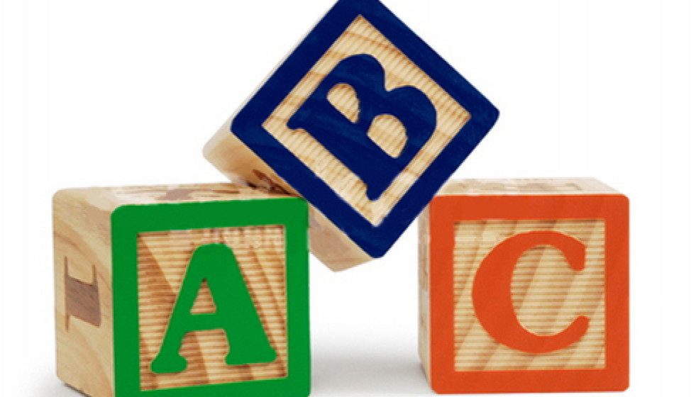 abc educacion