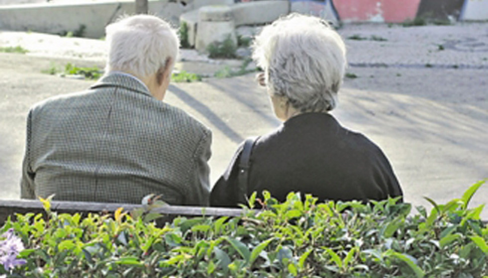 quien me paga las pensiones