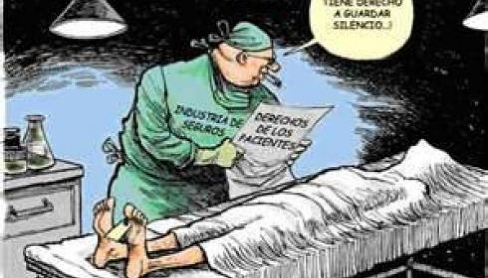 derechos
