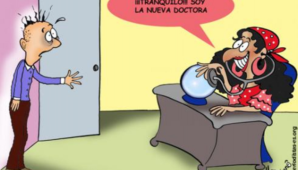 privatizaciones