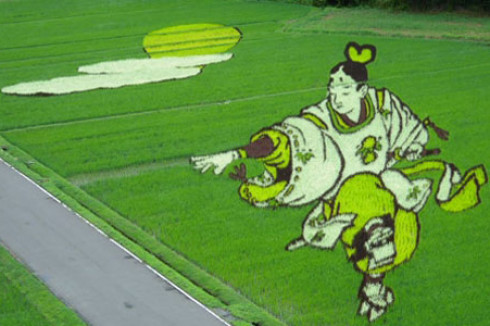 El Dios de la Pobreza