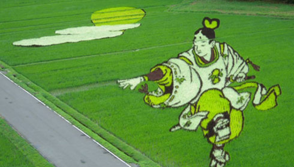DIOS DE LA POBREZA