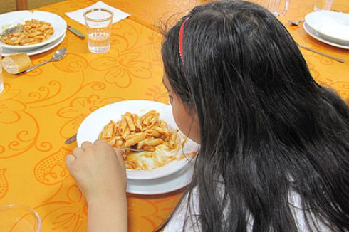 Datos de la ignominia